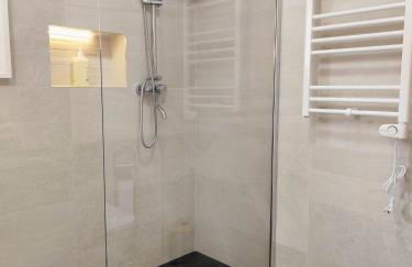 Villa María - Photo 29