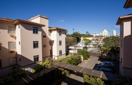 Pampulha Flat Hotel - Foto 70