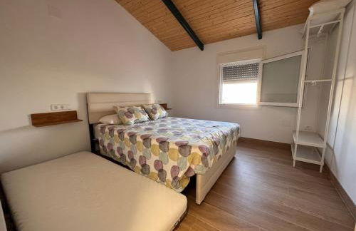 Casa Arcoíris - Foto 16