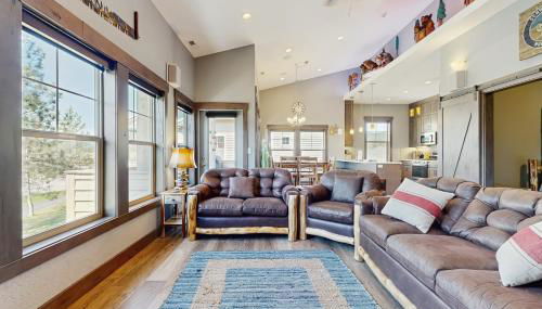 Guthrie Getaway - Photo 4