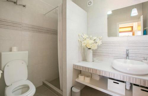 Villa Leda - Foto 21