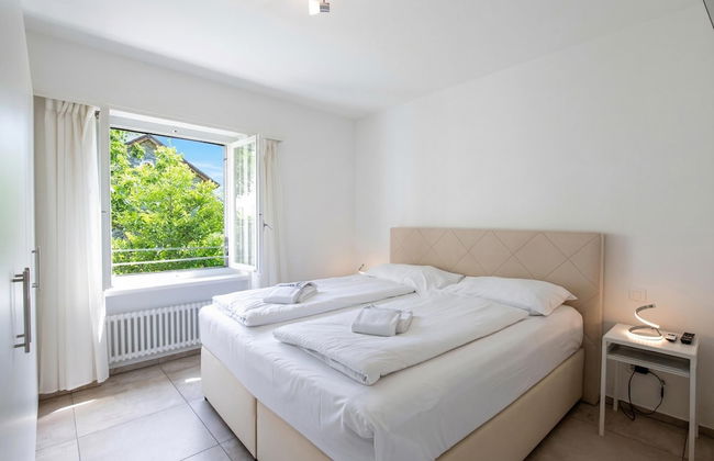 Residenza La Serenata - Photo 14