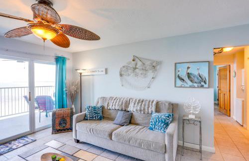 Cozy Middle Bass Island Getaway On Lake Eerie! - Foto 4