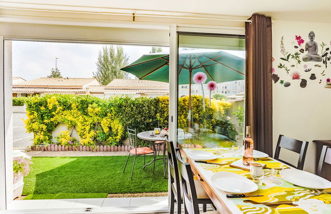 Les Cristallines - Foto 2