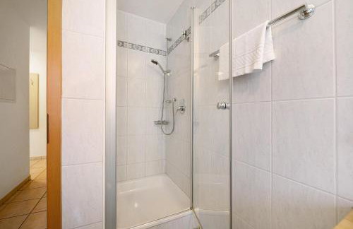 Mosel Familienurlaub Zickzack - Foto 59