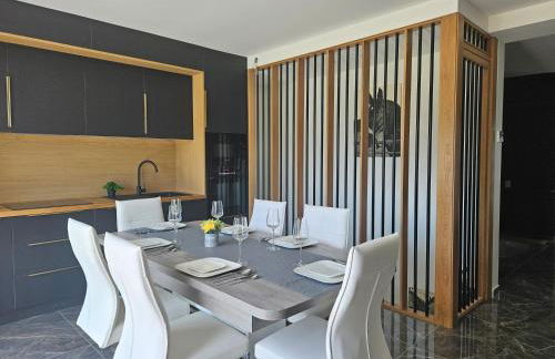 Paray- Orly - Parking Privé - Foto 1