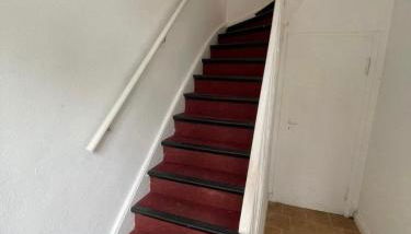 Bad Bramstedt Apartment mit WLAN und Parkplatz - Foto 3