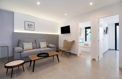 Andrea Sea Villa - Foto 29