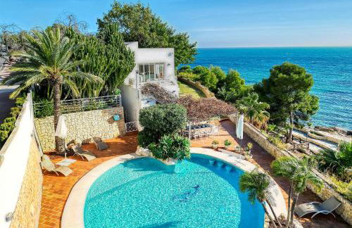 Perla del Mar Calpe - Foto 40