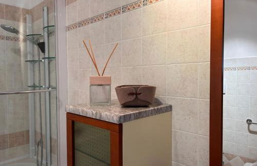 Le Tre A - Sole - Foto 22