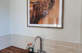 Holly Cottage, Hidden gem in the Yorkshire wolds - Foto 22