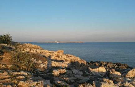 Ferienhaus nahe am Meer - Foto 19