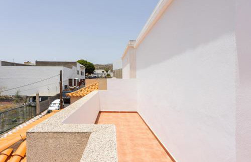 Cozy Home EK Casa Adriana - Foto 49