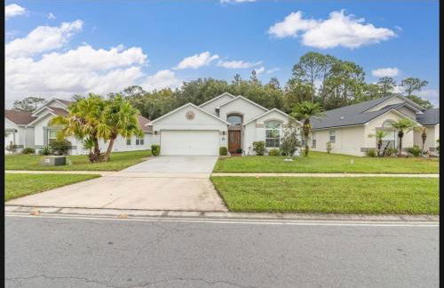 Tropical Escape By Shine Villas 244 - Foto 21