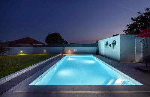 Villa Emanuel - Foto 57