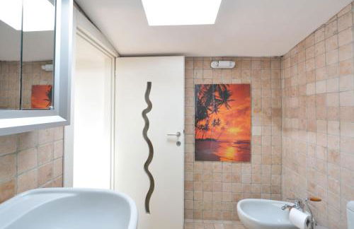 Brianza Relax - Foto 32