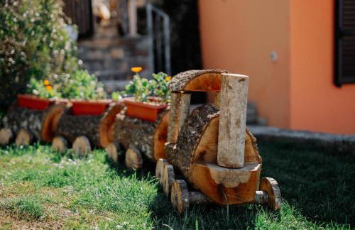 Casa Luana - Photo 9