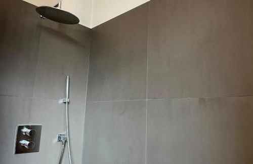 Luxuriöses Loft über den Dächern Münsters 150 m² - Foto 43