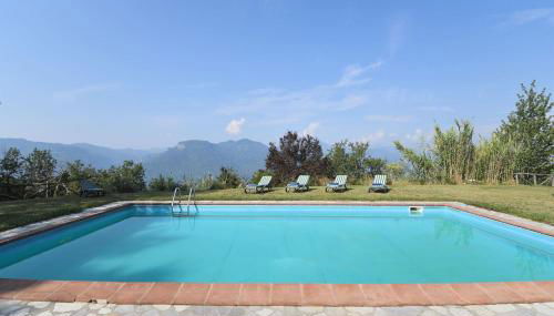 Casa Manu - Foto 4, Garden