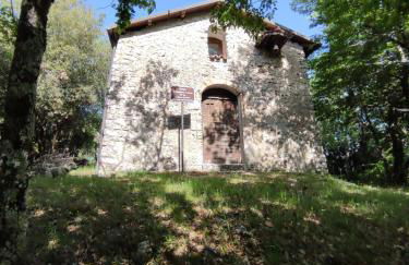 la bottega del fabbro affitto breve - Foto 65