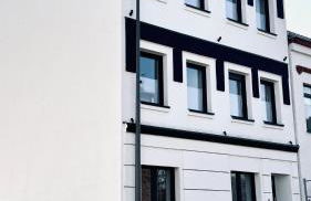 Suite Hilde - Foto 12