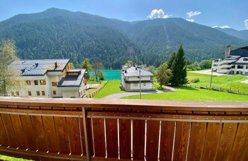 Bilocale vista lago - Foto 7