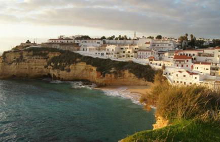 Casa Pescador - Foto 27