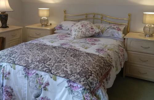 Glanrhyd Clarbeston Road, Narberth - Foto 7