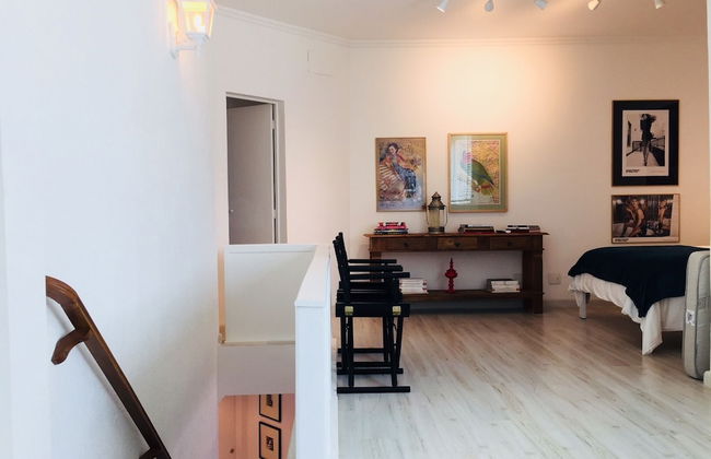 Duplex Oscar Freire - Foto 3