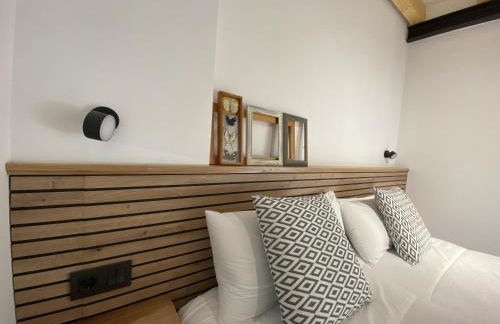 La casa del Barbero - Foto 18