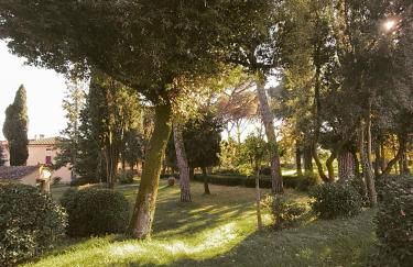 Villa Tommasini La torre - Foto 24