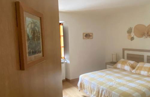 Maistraren Etxea EVI00179 - Foto 14