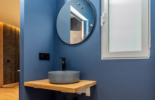 Ando apartments - Foto 72