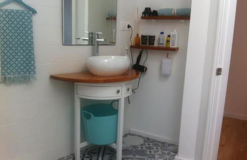 Casinha Azul - Foto 19