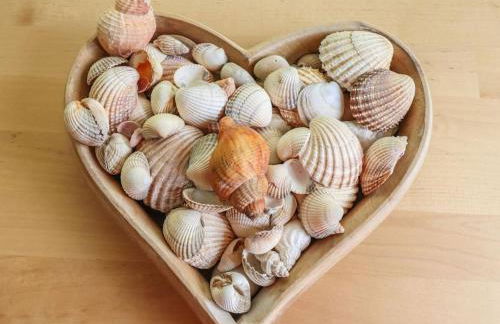 Stunning Seaviews - Beach House - Jacuzzi Bath tub - Foto 14