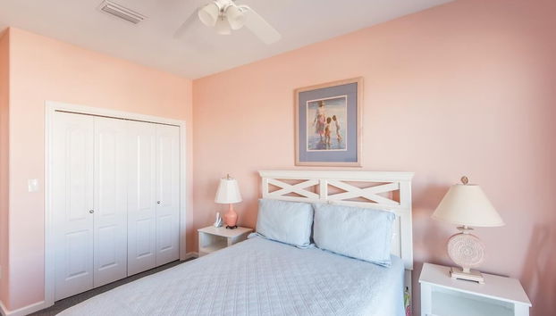 White Sands 449 - Foto 5