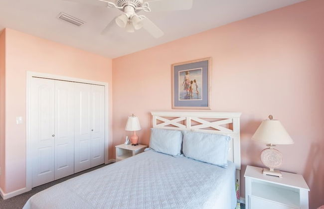 White Sands 449 - Foto 27