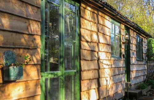 Bluebell Cottage Lurley Manor - Foto 51