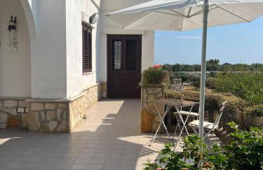Holiday Home Pilone - Foto 11