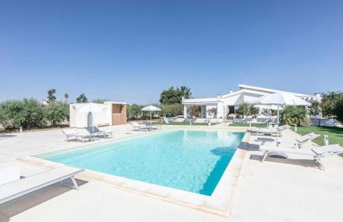 Olimpia House - Foto 13