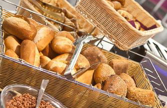 Privilège Hôtel & Apparts Eurociel Centre Comédie - Photo 70