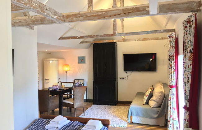 Haus Honigstal - Foto 32