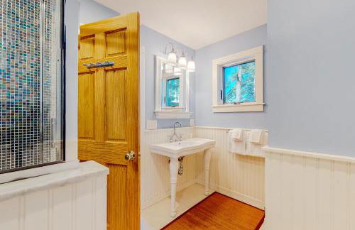 Rescue Lake - Foto 11