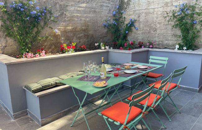 Casa Vacanze La Faiola - Foto 3