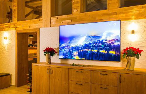 Staimicher Höhen - Premium Appartements - Foto 10