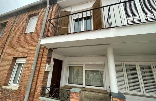 Casita Pescadores - Photo 1