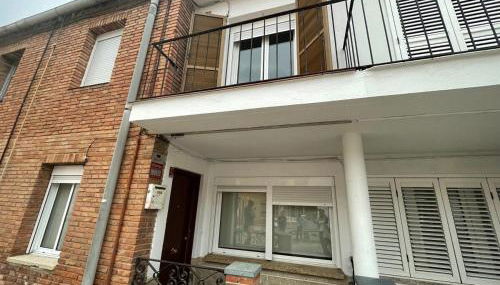 Casita Pescadores - Photo 1