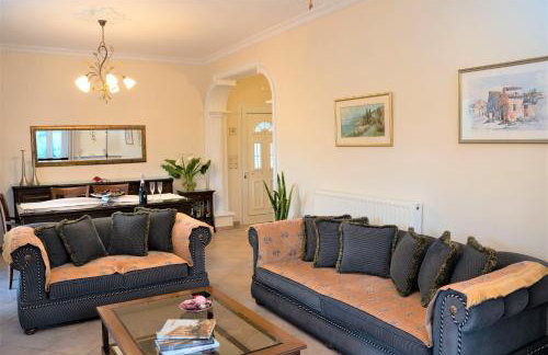 La Bella Vita - Luxury Holiday House close to Corfu Town - Photo 19