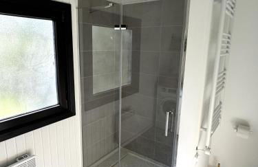 Hummel Hummel - Foto 17