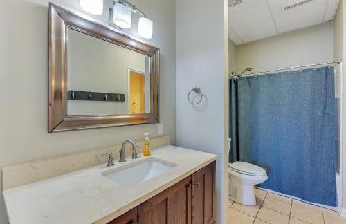 Lake Life 105 - Private Pool Overlooking The Lake! - Foto 19